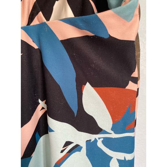 Athletic Dress Small NWT Carve Designs - Picture 10 of 12